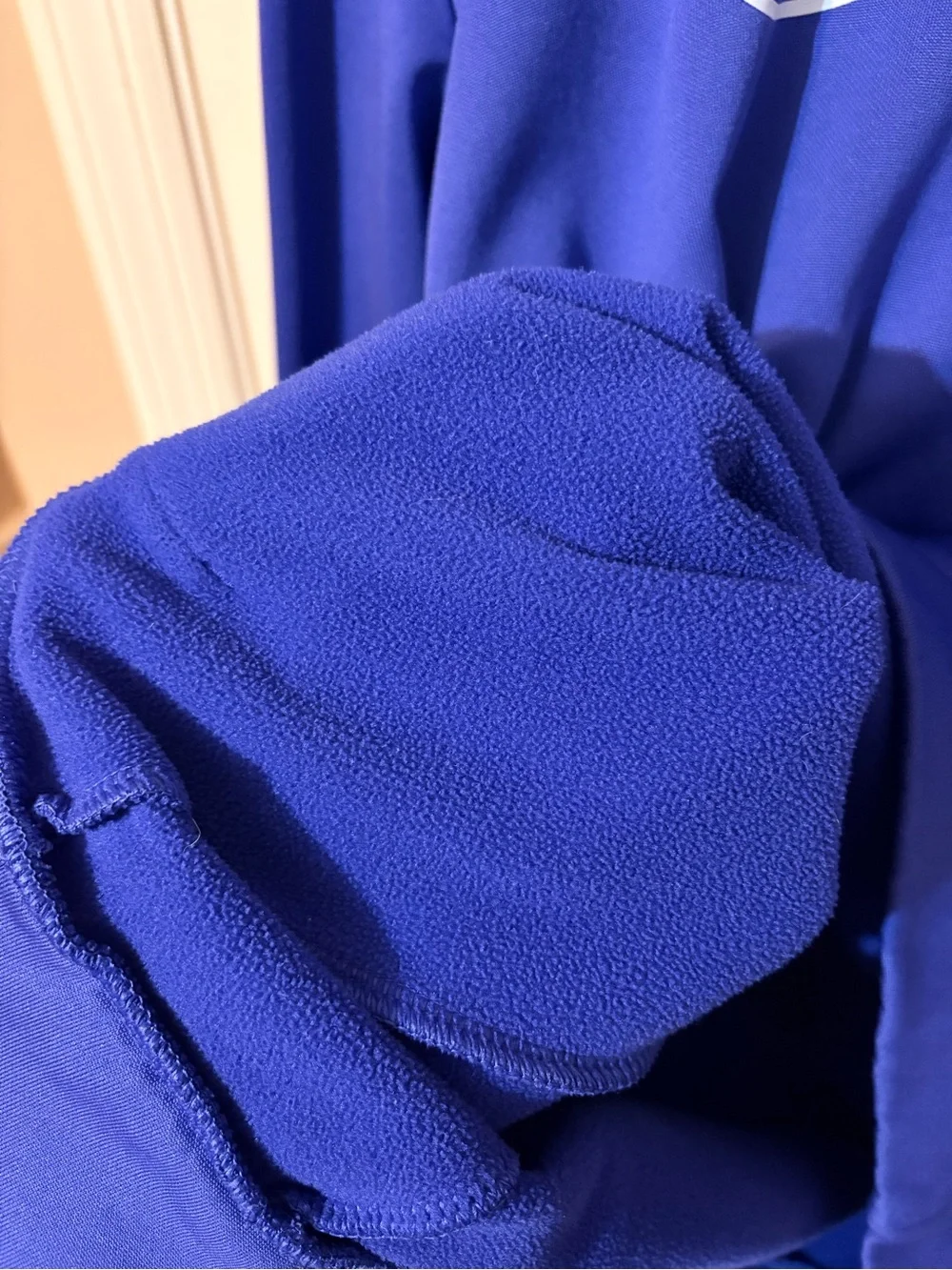N/A